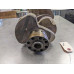 #A804 Crankshaft Standard From 2001 Acura MDX  3.5